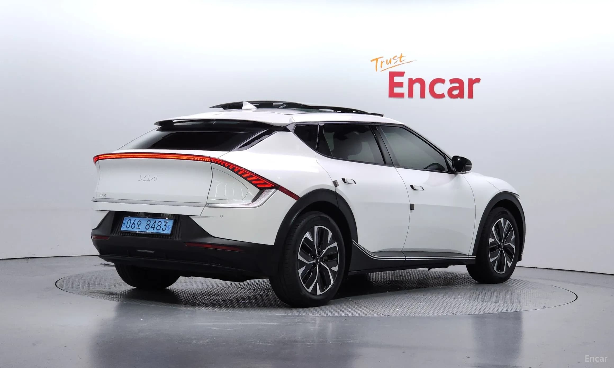 EV6