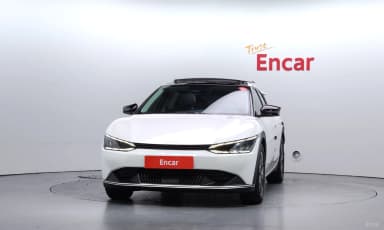 EV6