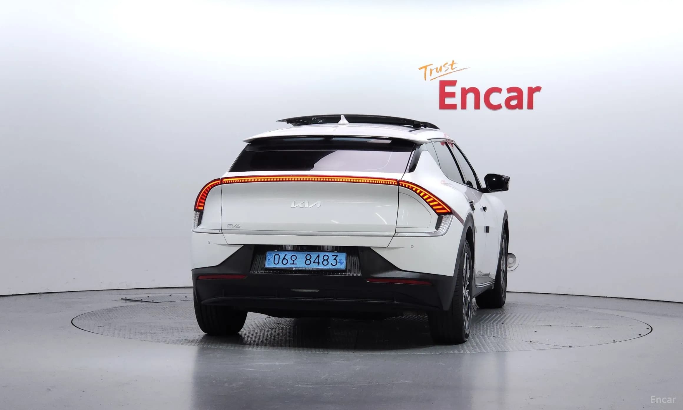 EV6