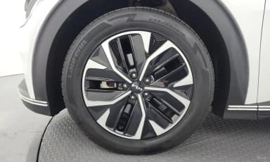 EV6