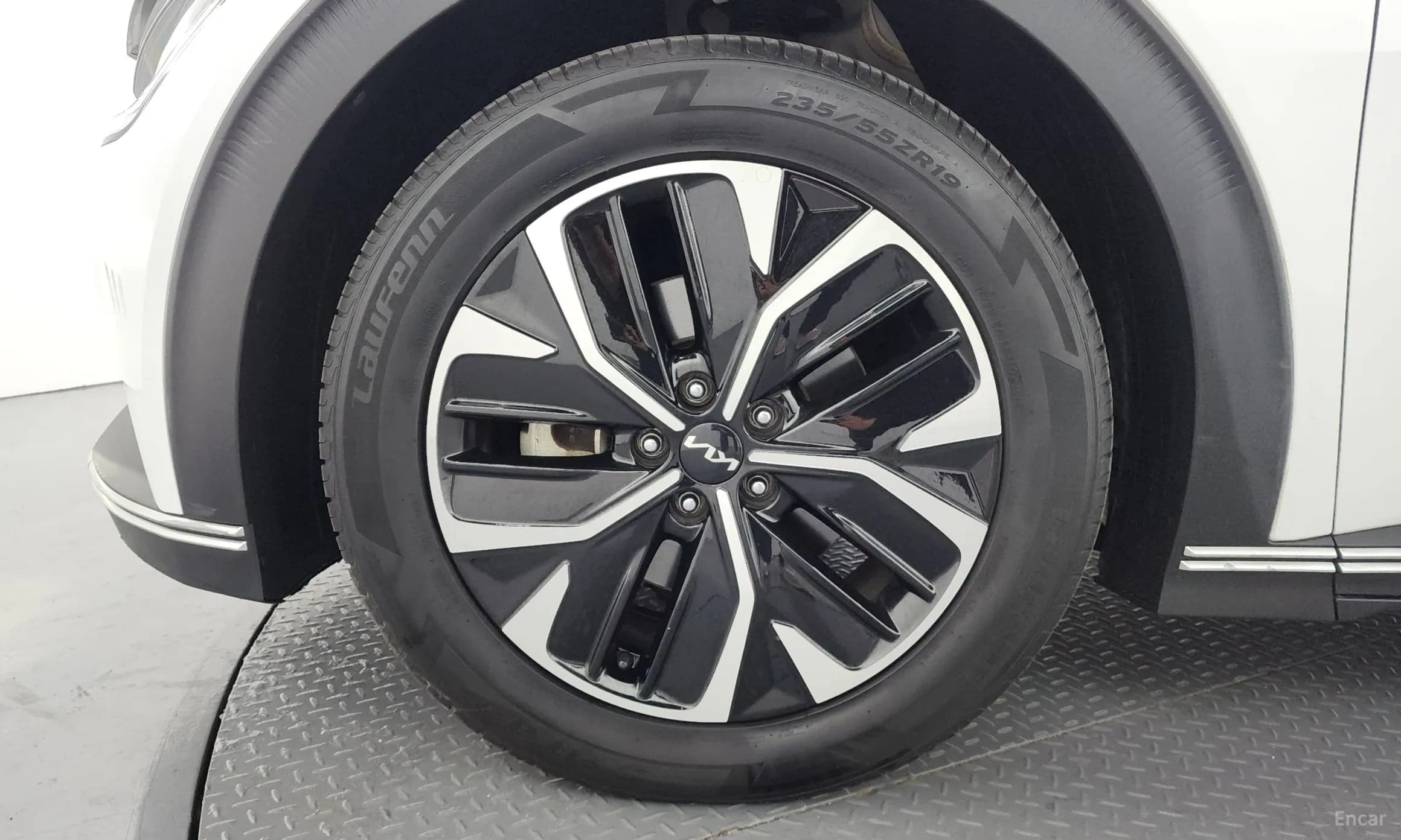 EV6