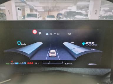 EV6