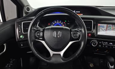 Civic