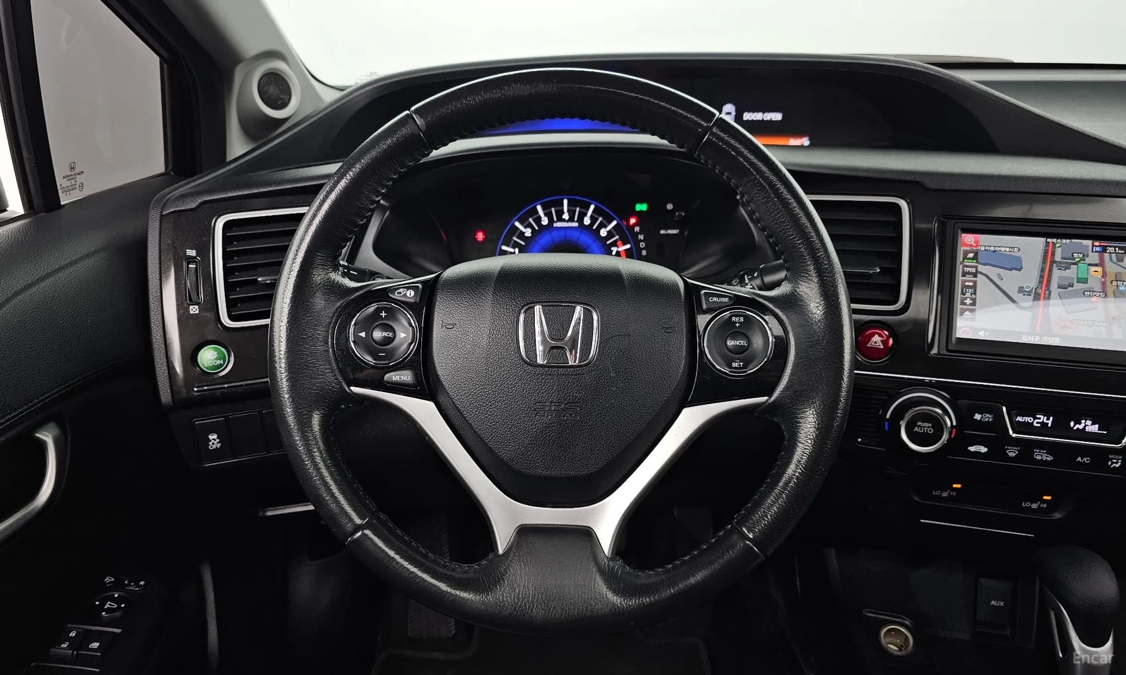 Civic