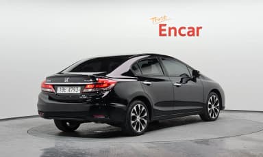 Civic