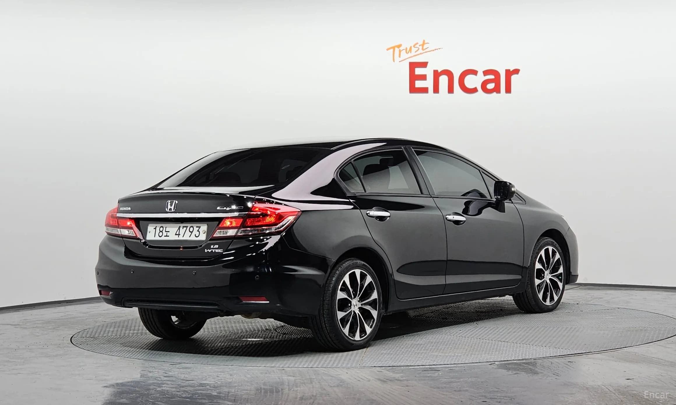 Civic