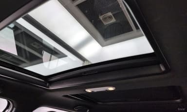 Cooper S Clubman