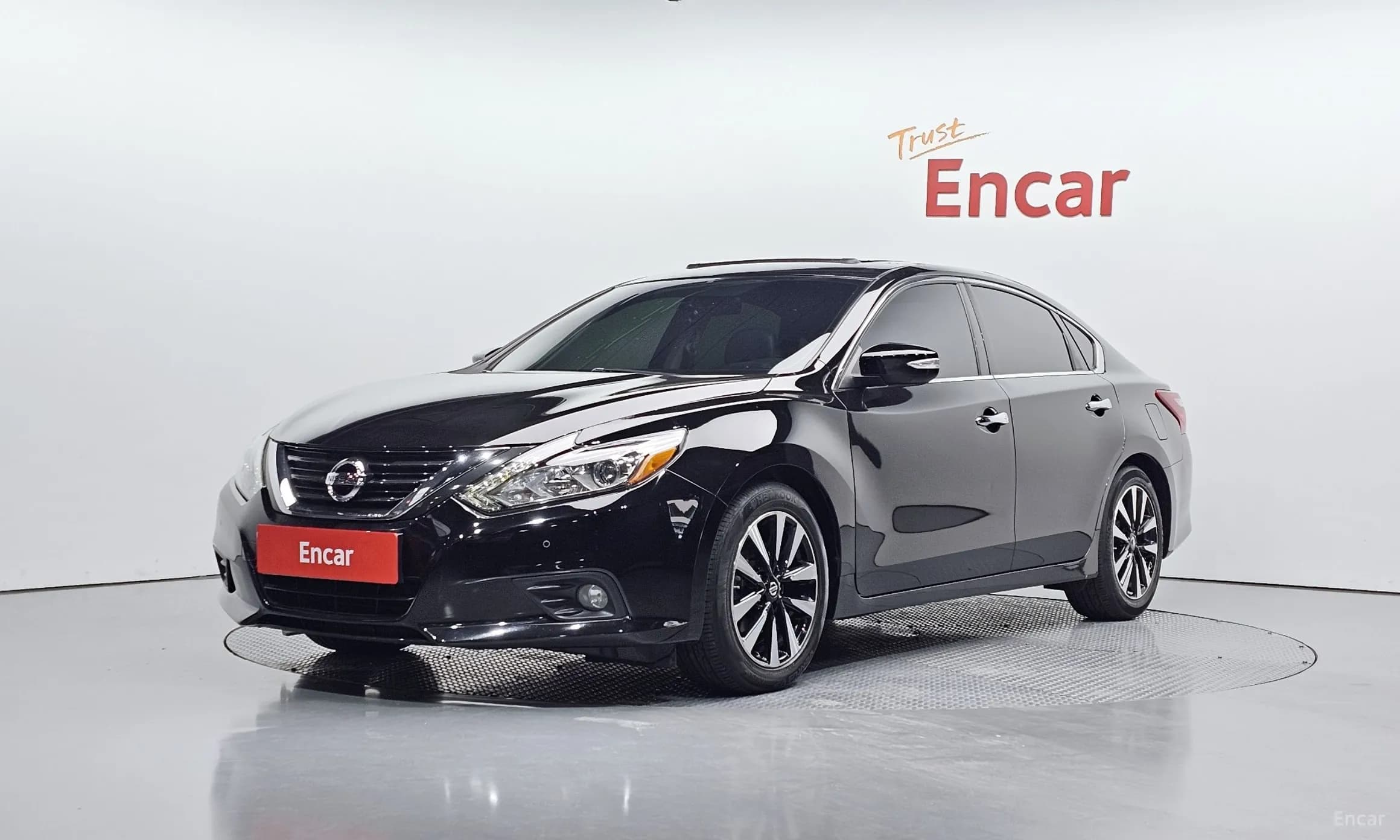 Altima
