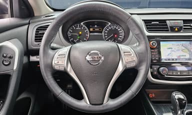 Altima