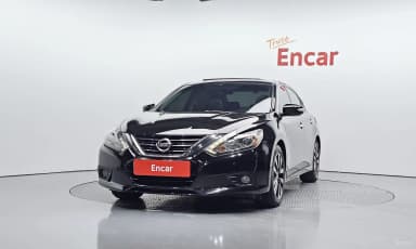 Altima