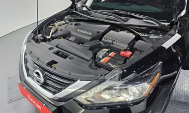 Altima