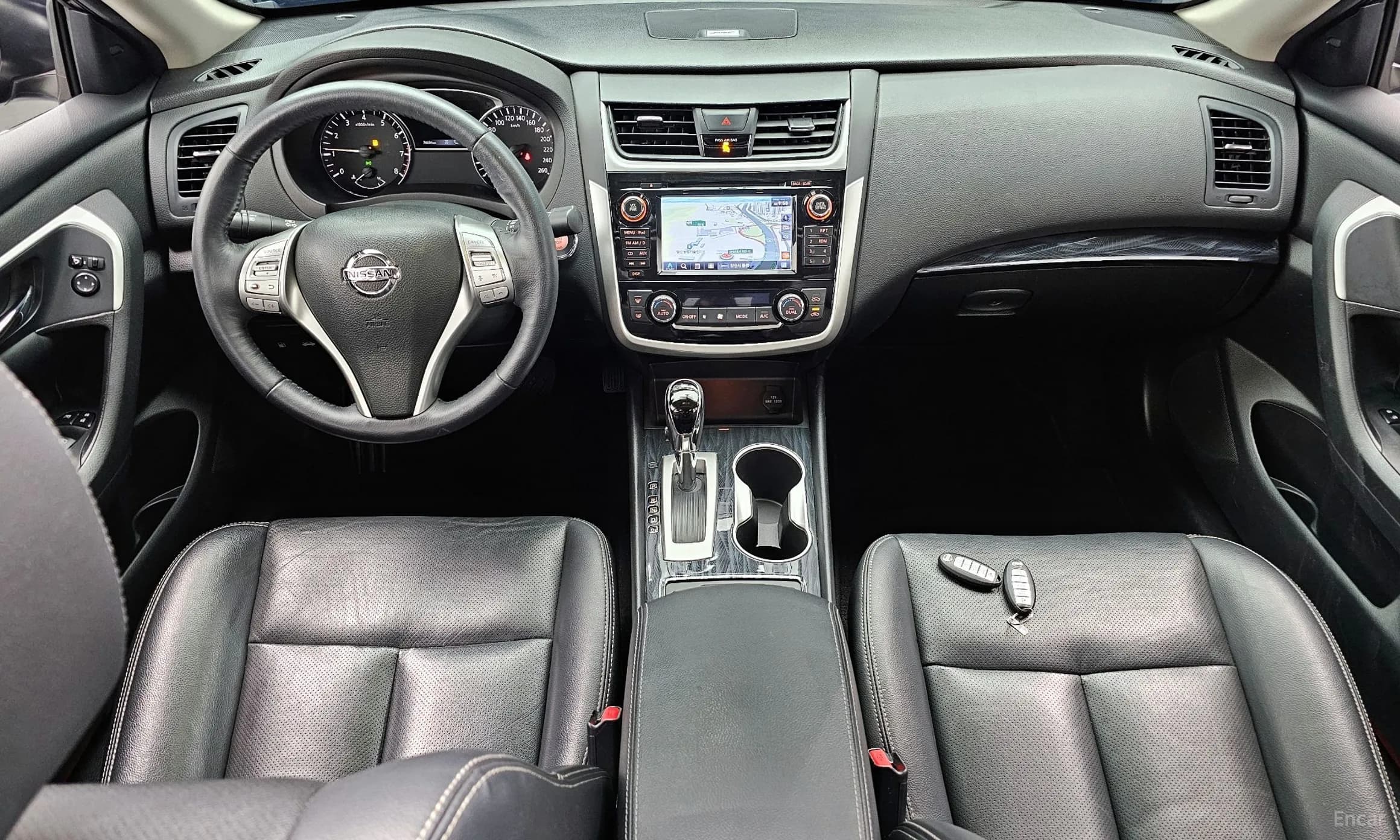 Altima
