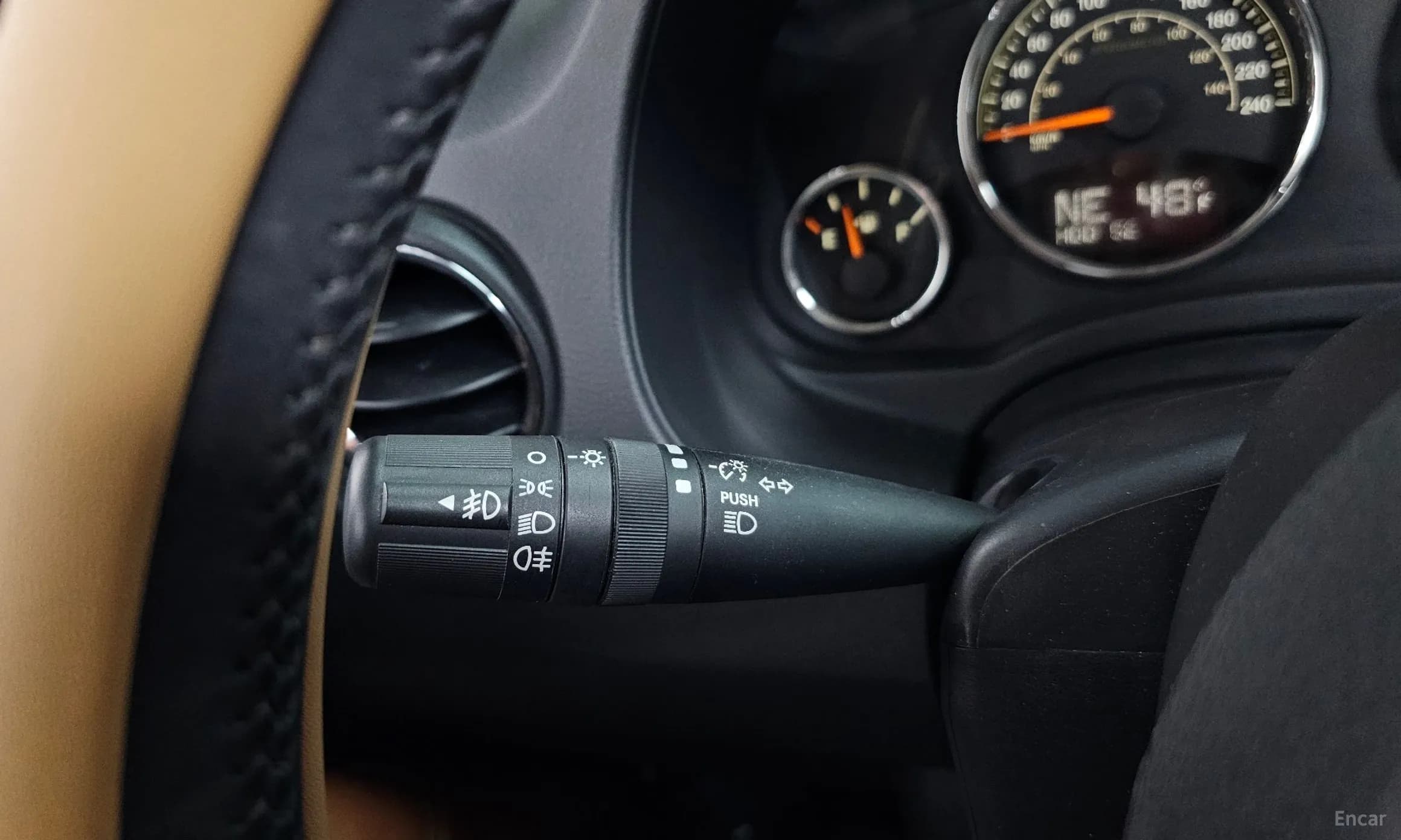 Compass