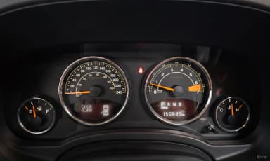 Compass