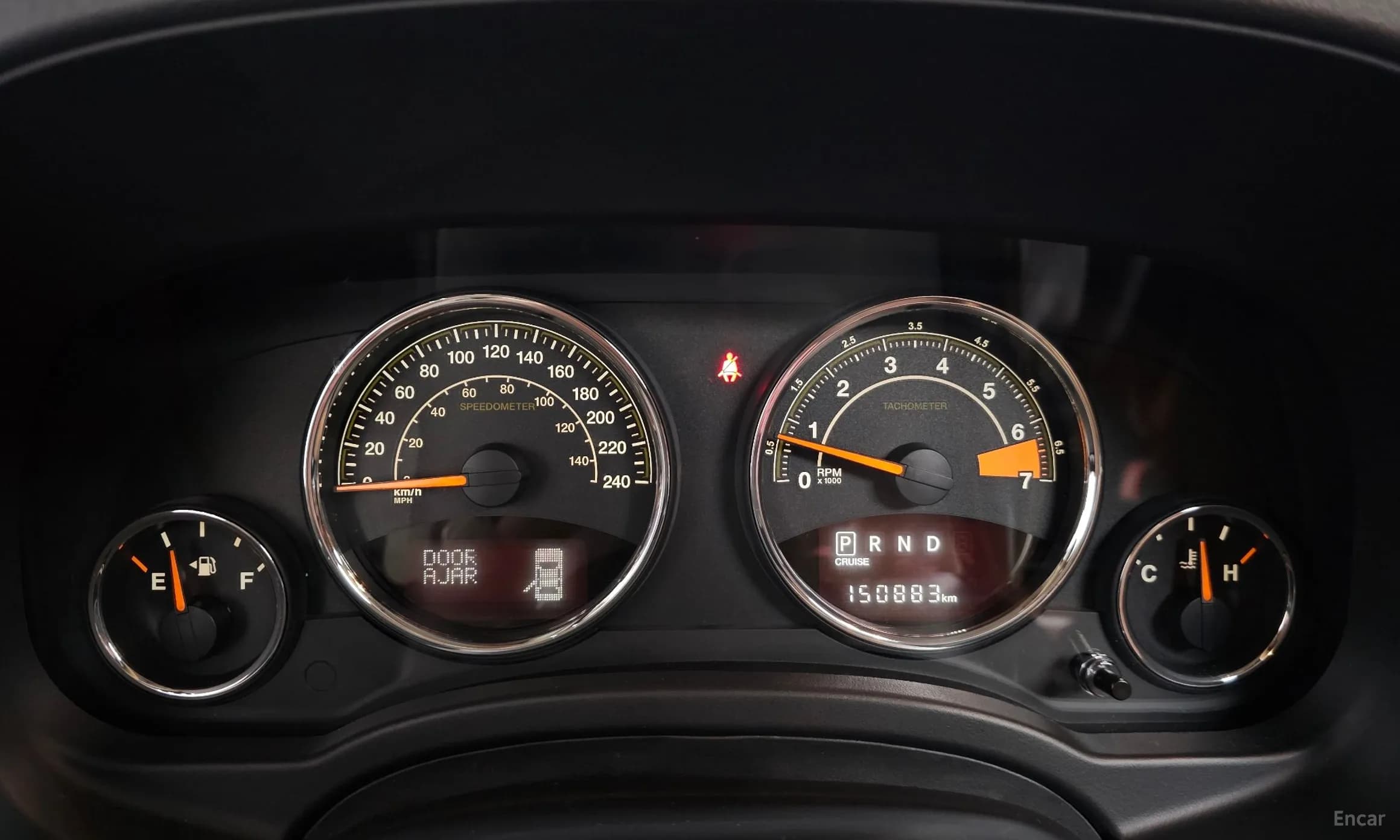 Compass