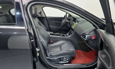 XE