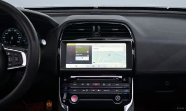 XE