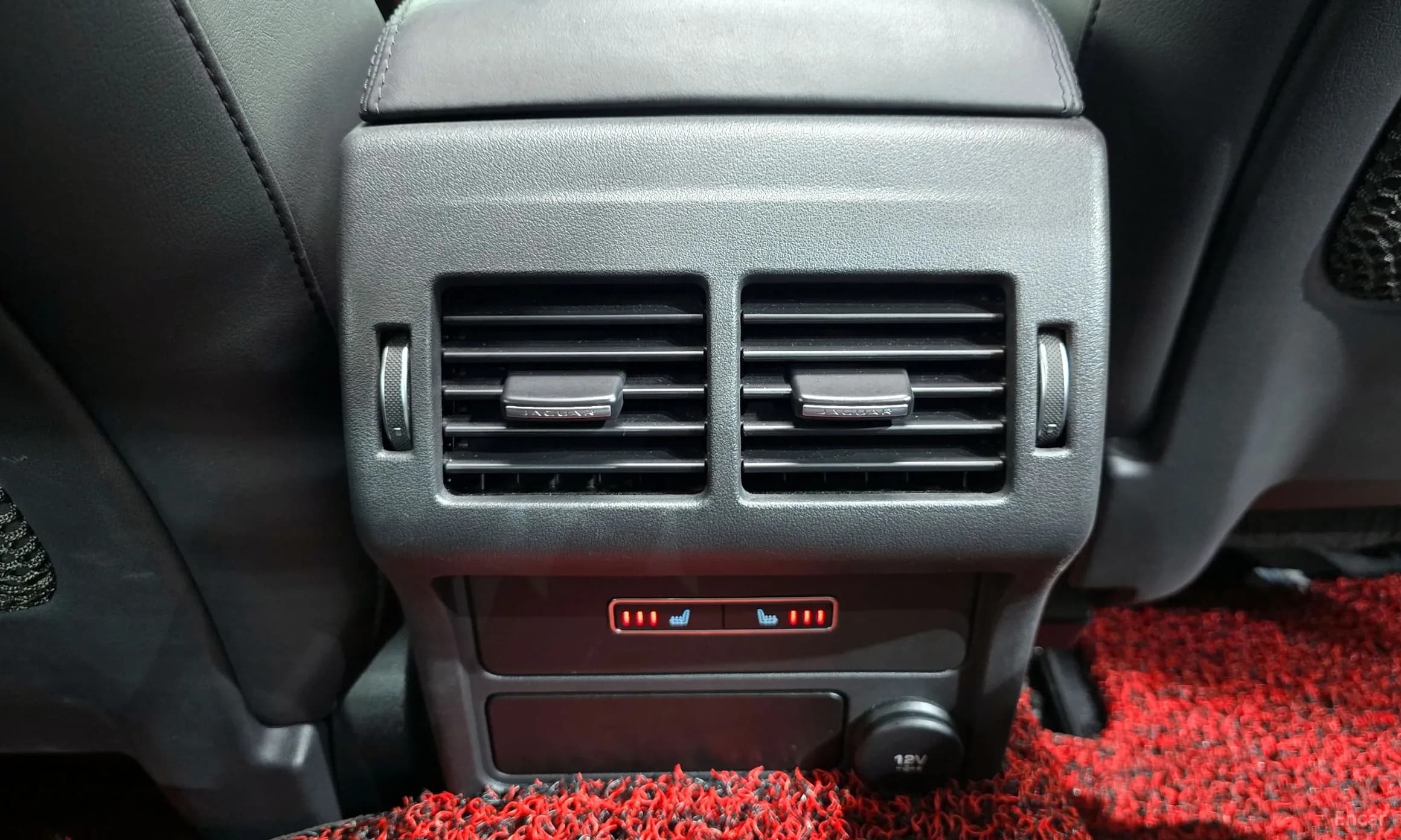 XE