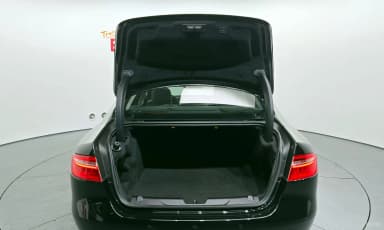 XE