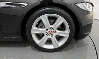XE