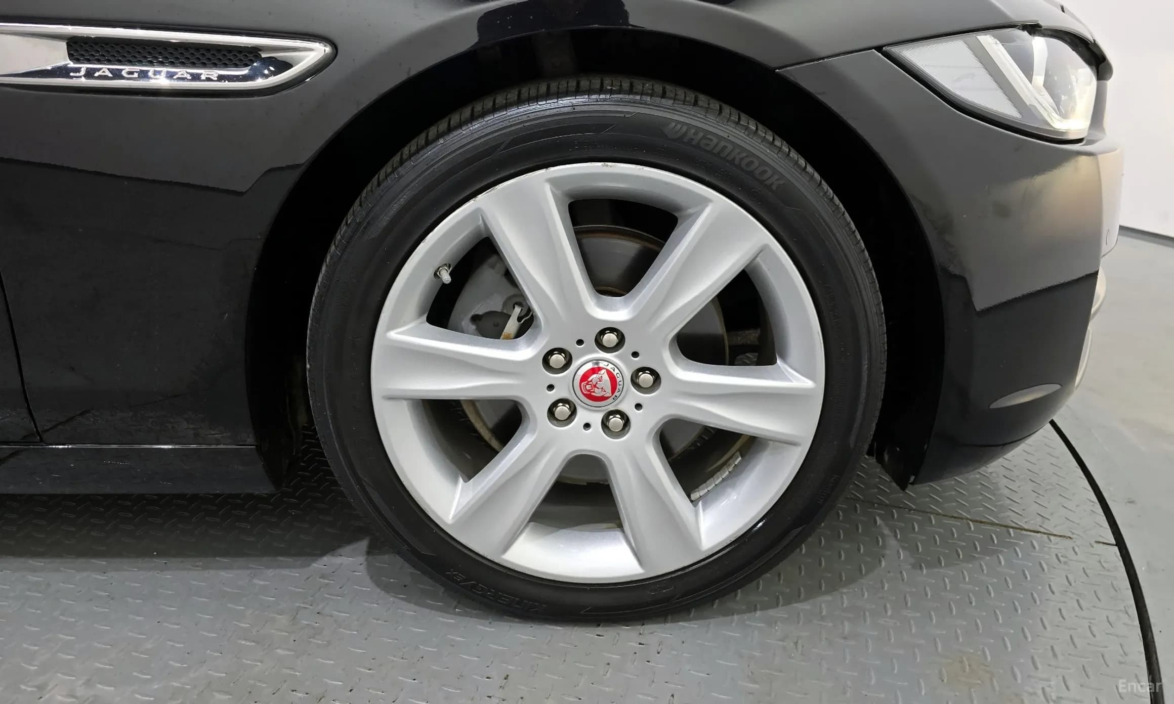 XE
