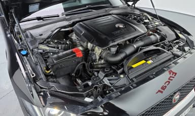 XE