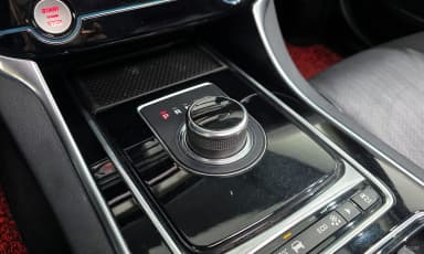 XE