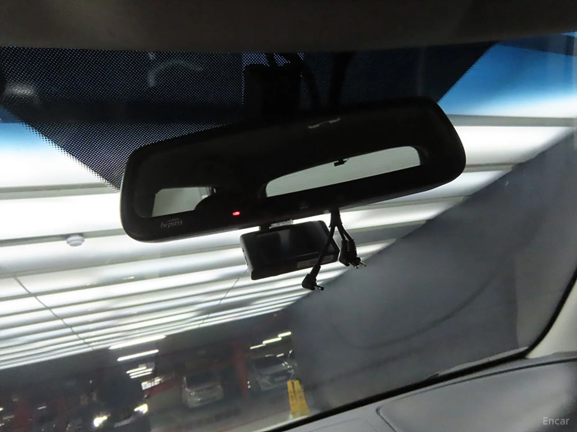 Tivoli, Lazio