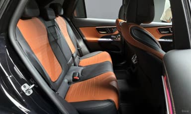 GLC-Class X254