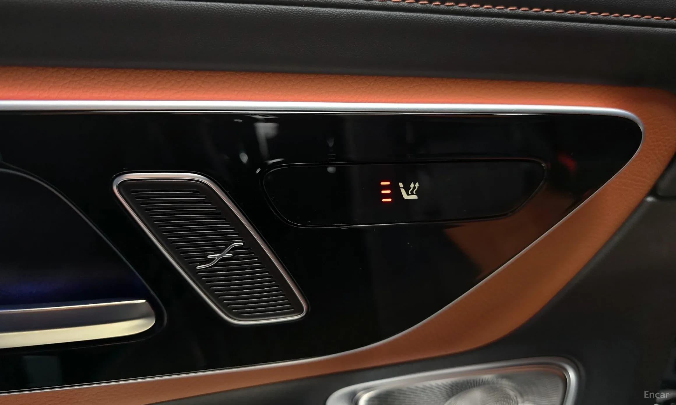 GLC-Class X254