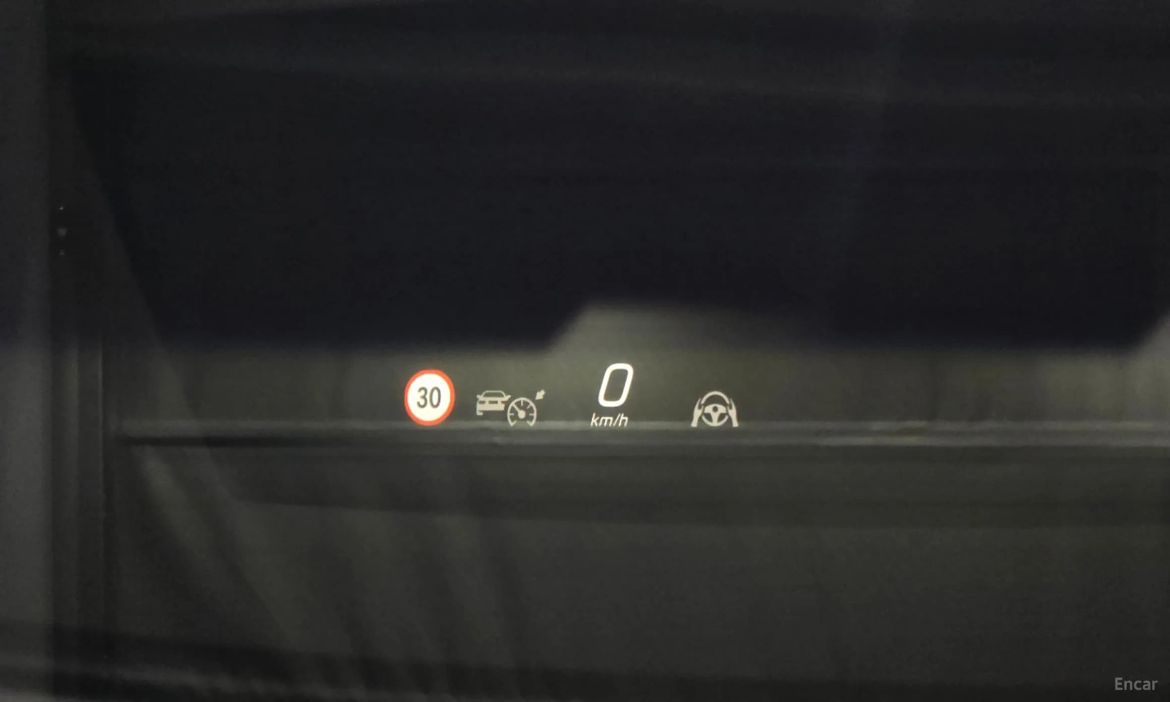 GLC-Class X254