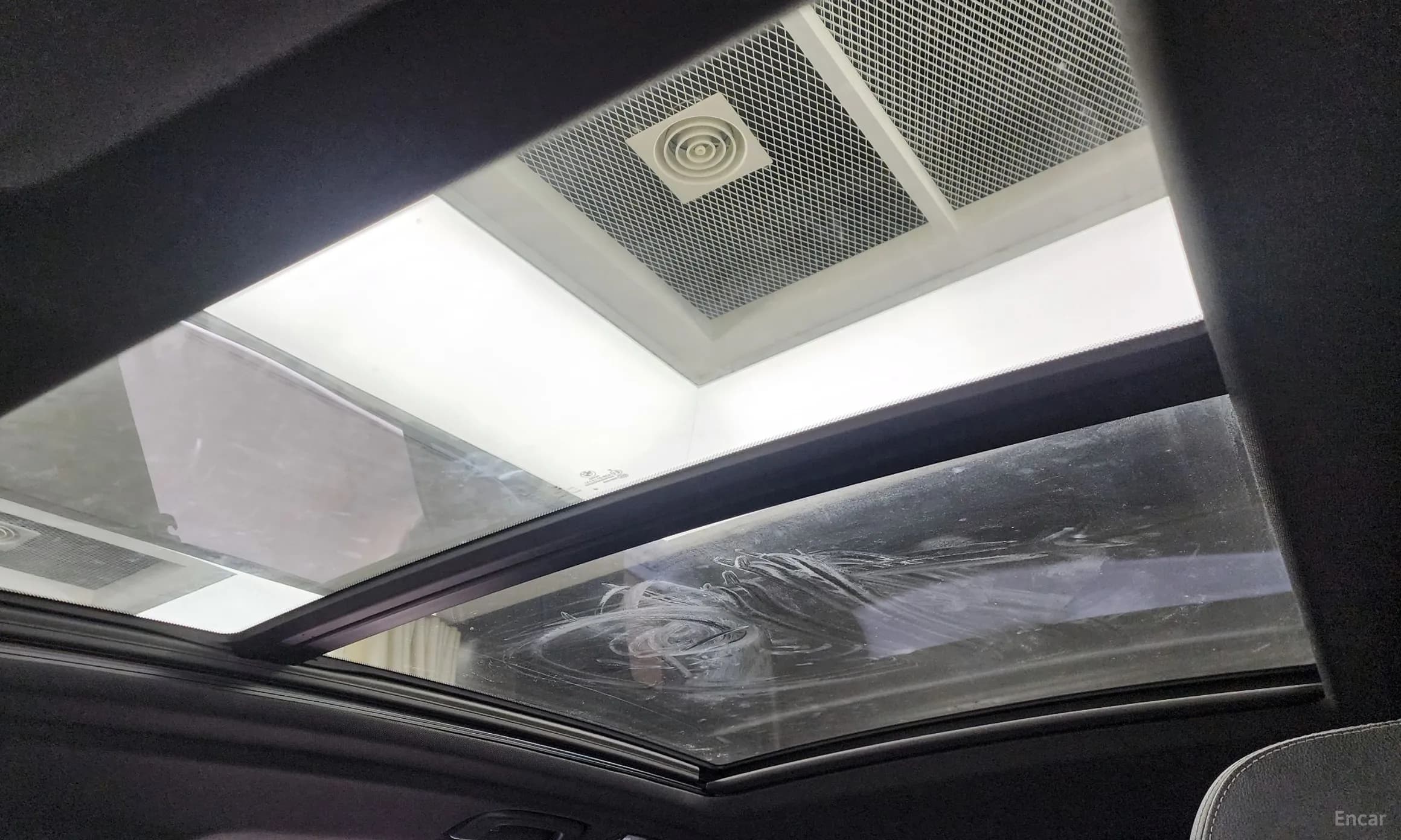 X5 (G05)