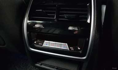 X5 (G05)