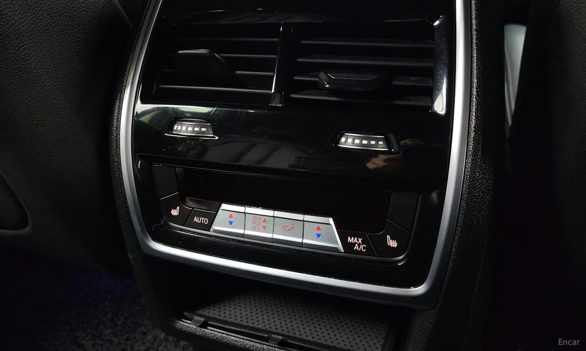 X5 (G05)