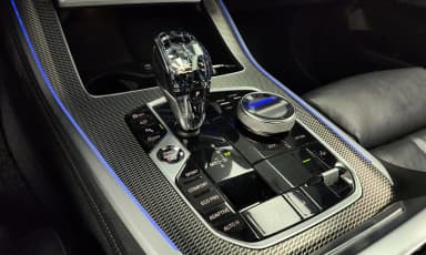X5 (G05)