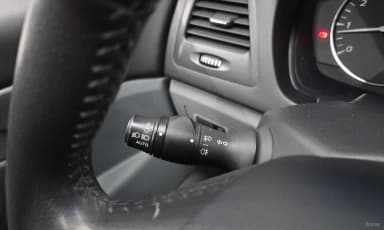 SM5