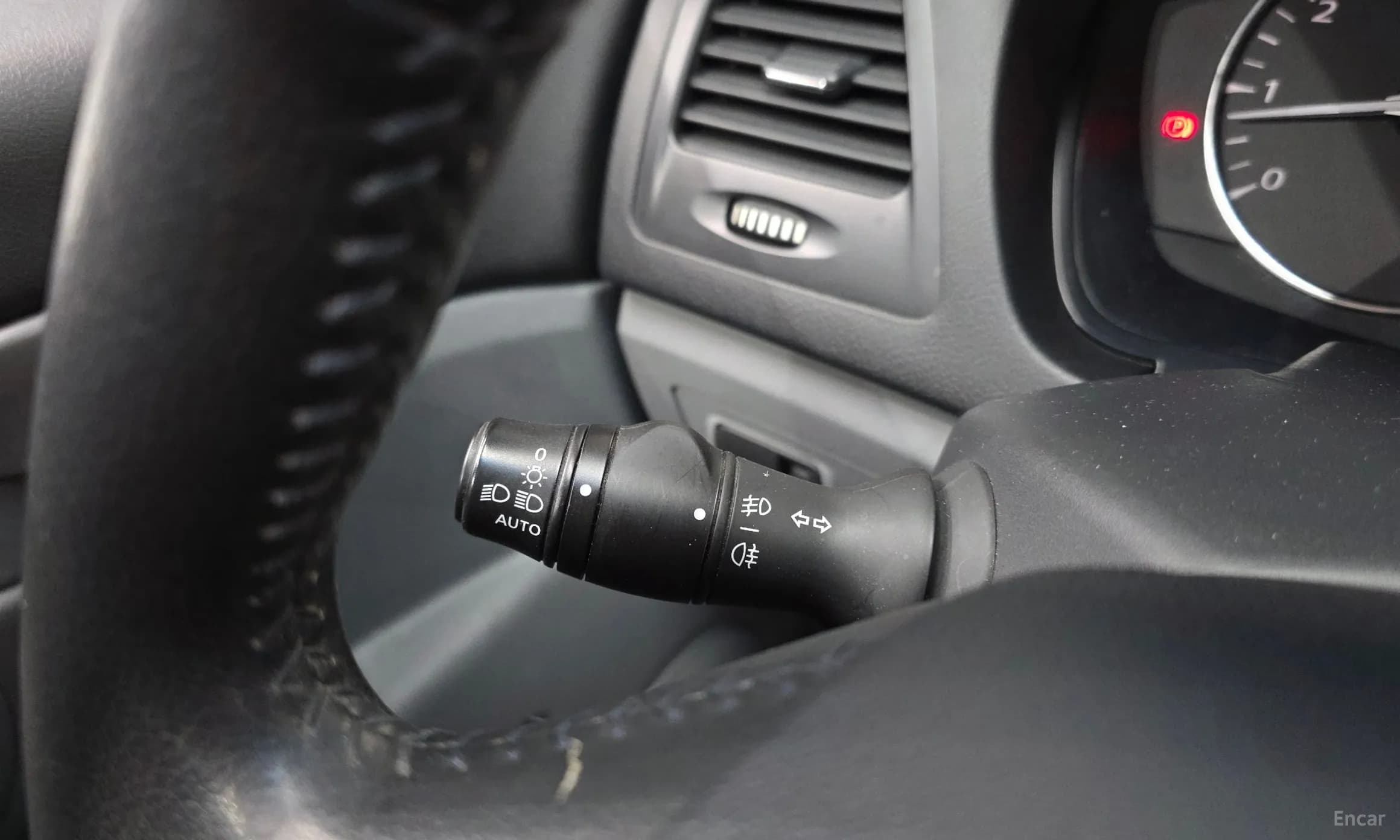 SM5
