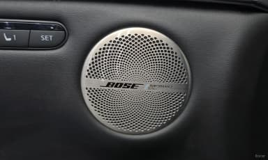 QX50 (P71A)