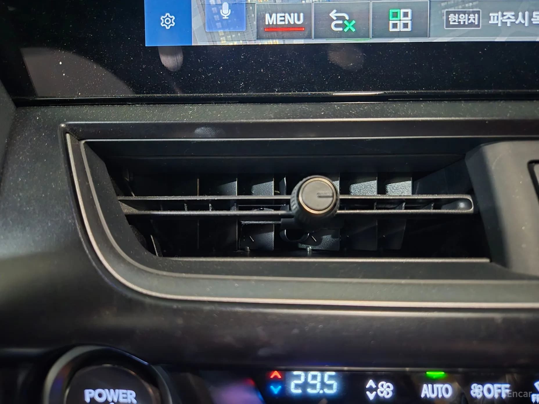 UX250h