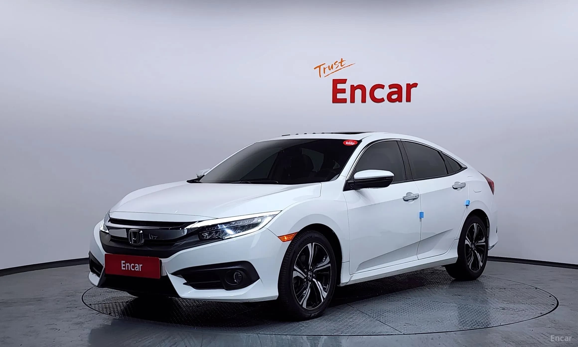 Civic
