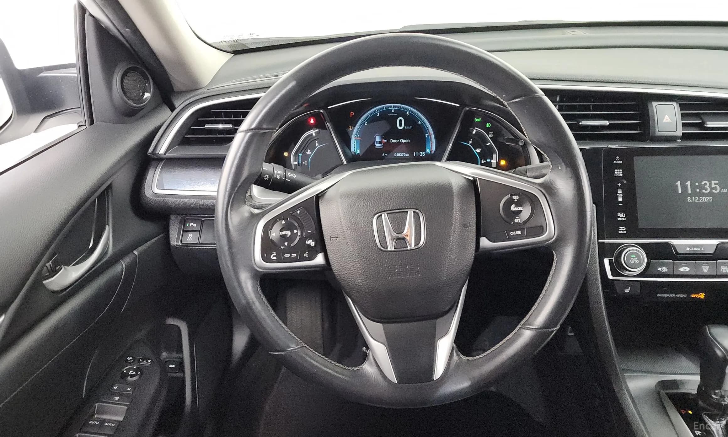 Civic