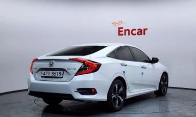 Civic