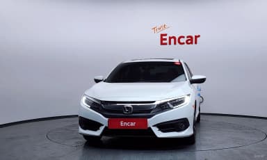 Civic