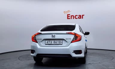 Civic