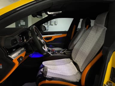Urus
