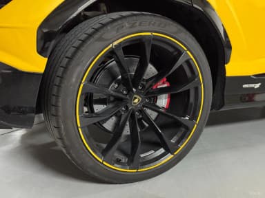 Urus