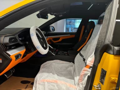 Urus