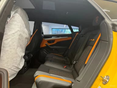Urus