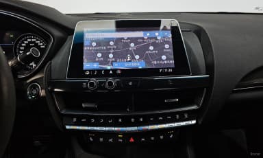 CT5