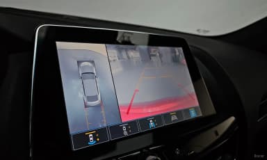 CT5